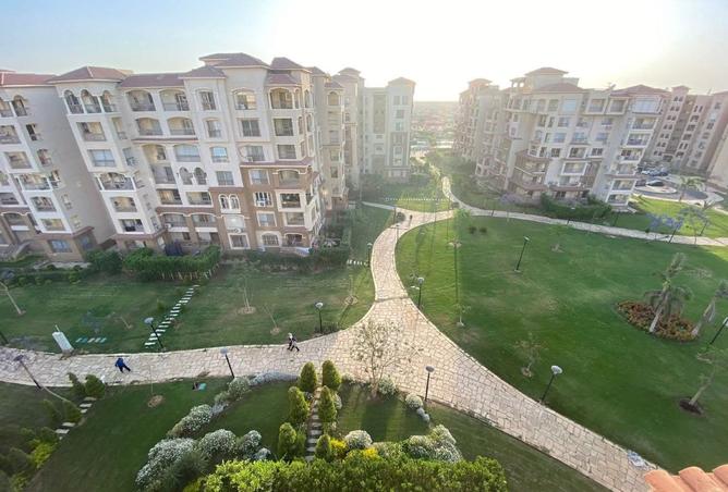 8553967 - الصورة الرئيسية للعقار