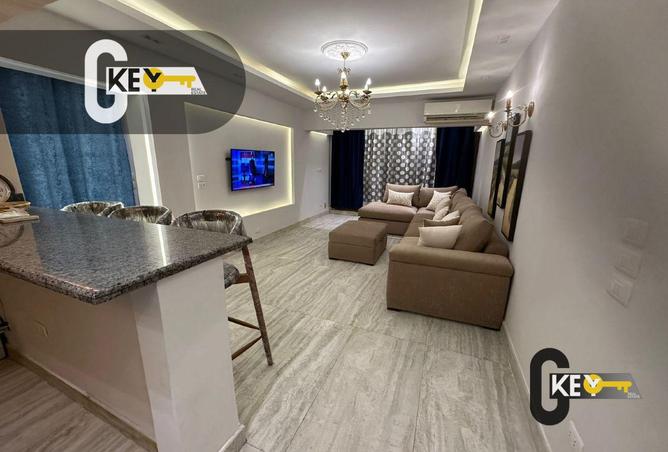 8343151 - صورة العقار 2