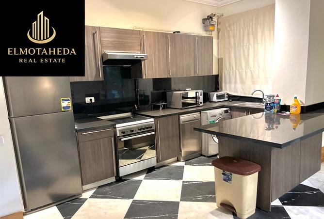 7670916 - صورة العقار 2