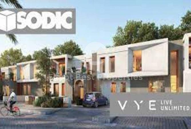 8318029 - صورة العقار 2