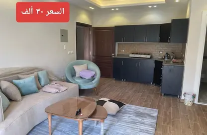 شقة - غرفة نوم - 2 حمامات للايجار في هايد بارك - كمبوندات التجمع الخامس - التجمع الخامس - مدينة القاهرة الجديدة - القاهرة