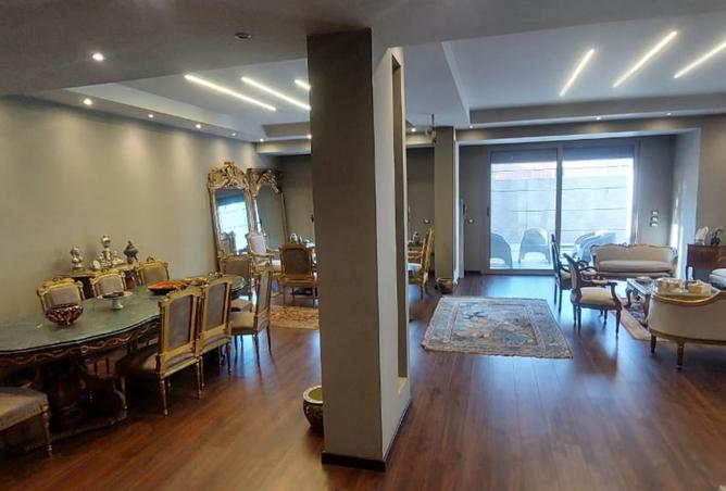 8372260 - صورة العقار 3