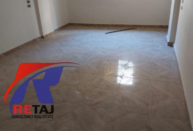 8198789 - صورة العقار 2