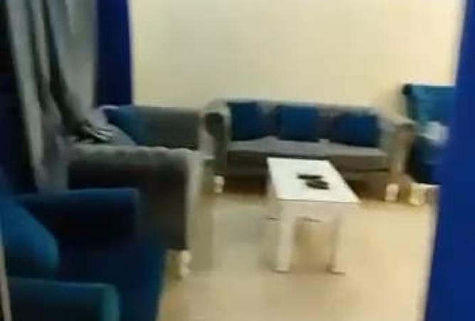 8203761 - Property Image 3