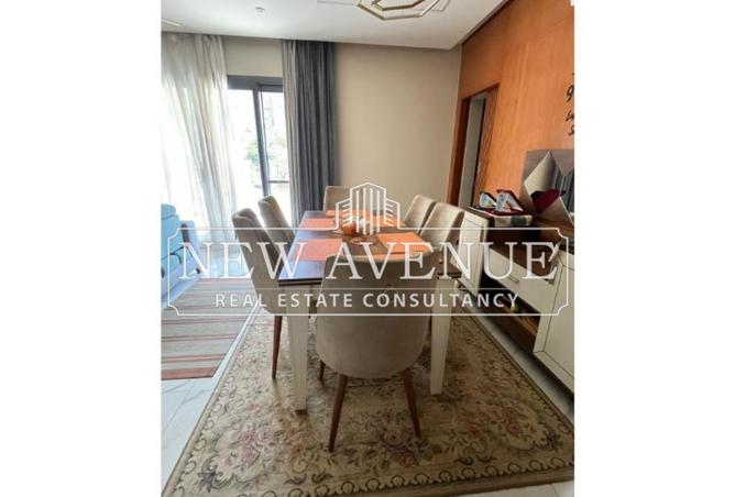 8439791 - Property Main Image