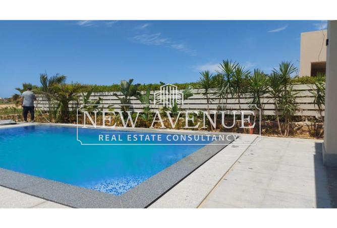 8487341 - Property Main Image