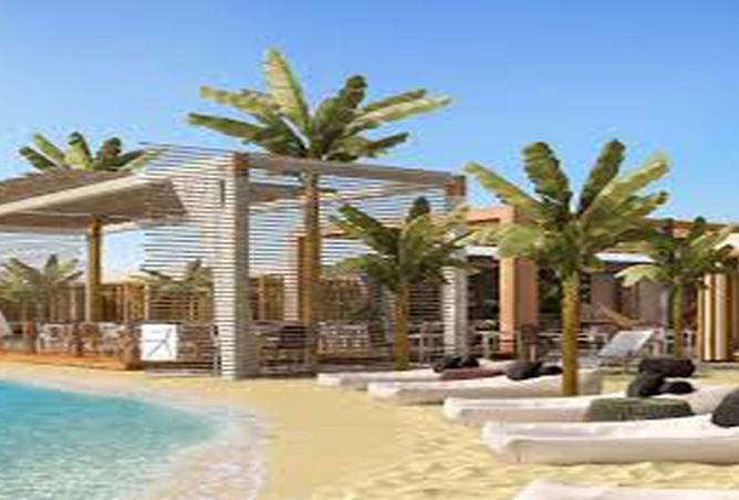 8497001 - صورة العقار 2