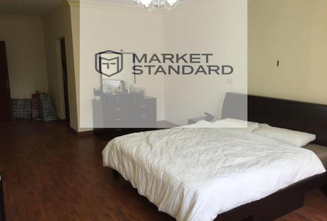 7938934 - صورة العقار 3