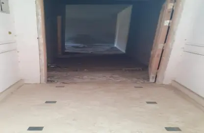 Apartment - 3 Bedrooms - 2 Bathrooms for sale in North Lotus - El Lotus - New Cairo City - Cairo