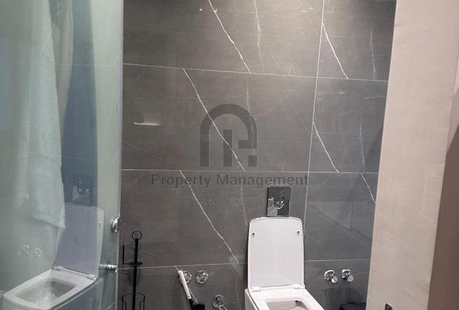 8125466 - Property Image 3