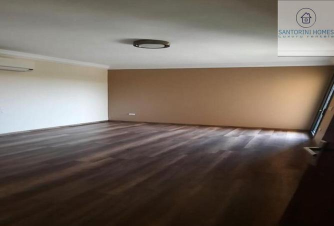 8182000 - صورة العقار 2