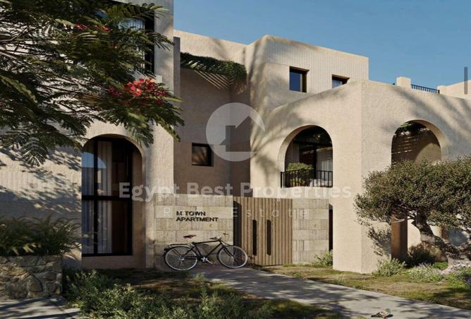 8018328 - Property Image 3
