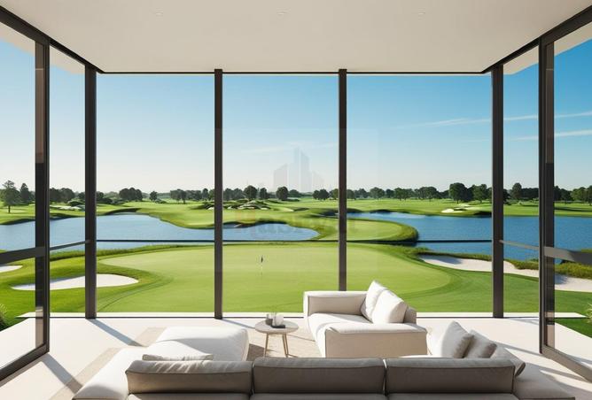 7284461 - Property Main Image