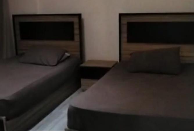 8415925 - صورة العقار 2