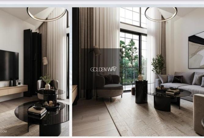 8497103 - Property Image 3