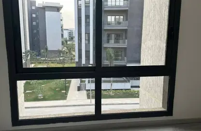 Apartment - 3 Bedrooms - 3 Bathrooms for rent in Madinaty - Cairo