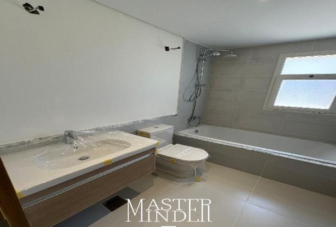 8468474 - صورة العقار 3