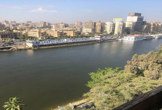 8312415 - الصورة الرئيسية للعقار