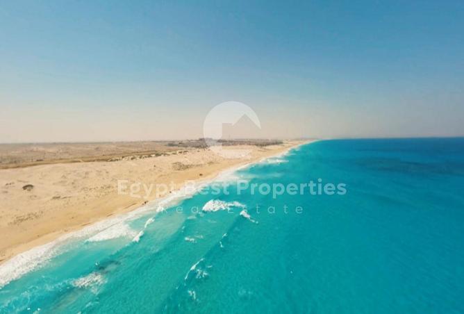 7929817 - صورة العقار 2