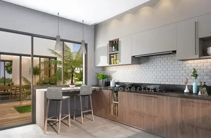 Villa - 5 Bedrooms - 6 Bathrooms for sale in Azzar - 5th Settlement Compounds - The 5th Settlement - New Cairo City - Cairo