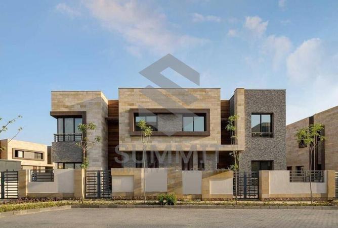 8487107 - Property Main Image