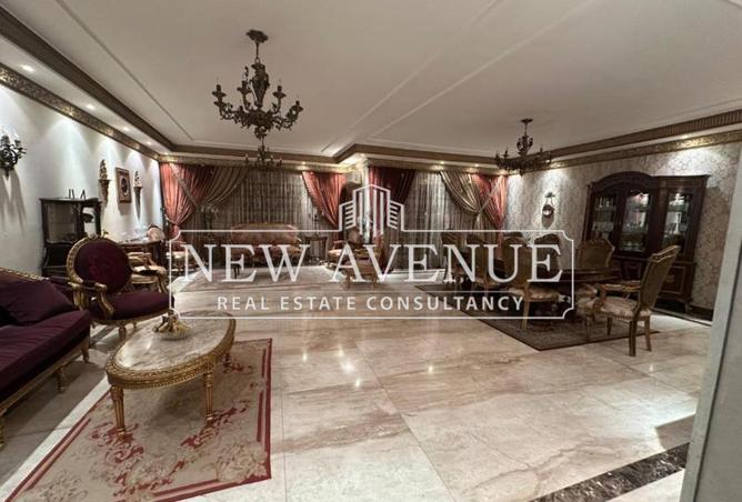 8423354 - صورة العقار 3