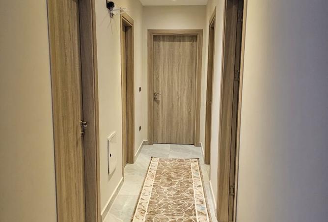 8284162 - Property Image 2