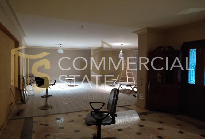 8345970 - صورة العقار 2