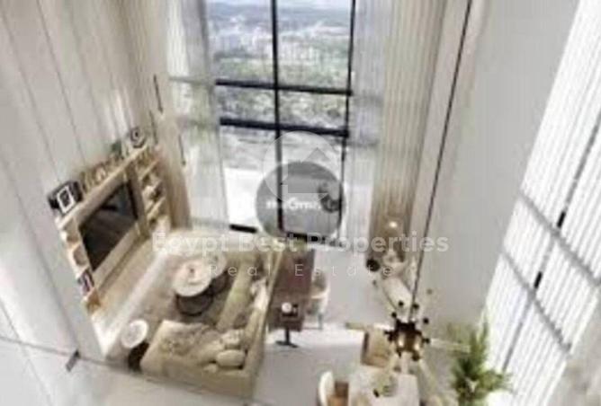 8345368 - صورة العقار 2