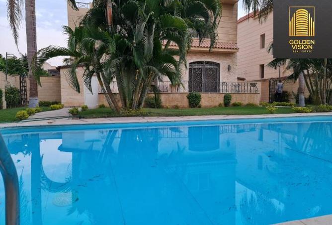 8145603 - Property Image 3