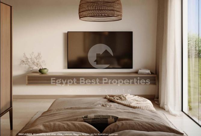 7899120 - Property Image 2