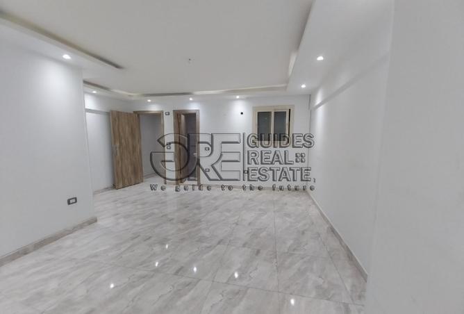 8136598 - صورة العقار 2