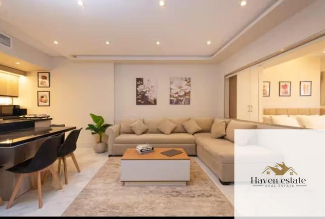 8452649 - Property Main Image