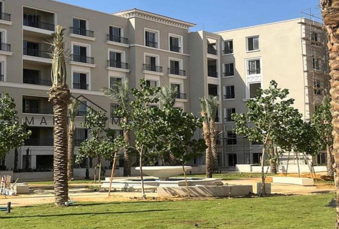 8283755 - صورة العقار 2