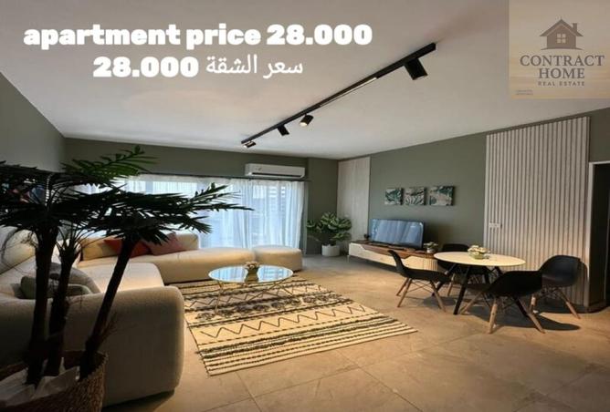 8025513 - الصورة الرئيسية للعقار