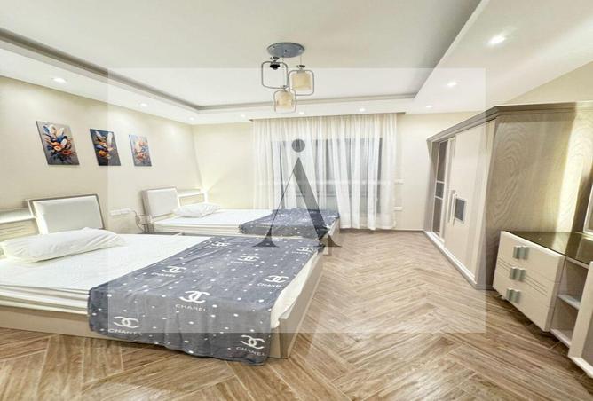 8125736 - Property Image 3