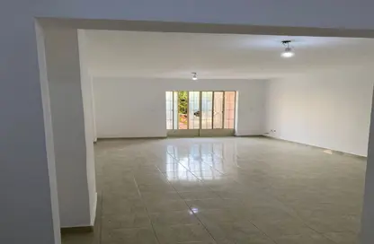 Apartment - 3 Bedrooms - 2 Bathrooms for rent in El Rehab Extension - Al Rehab - New Cairo City - Cairo