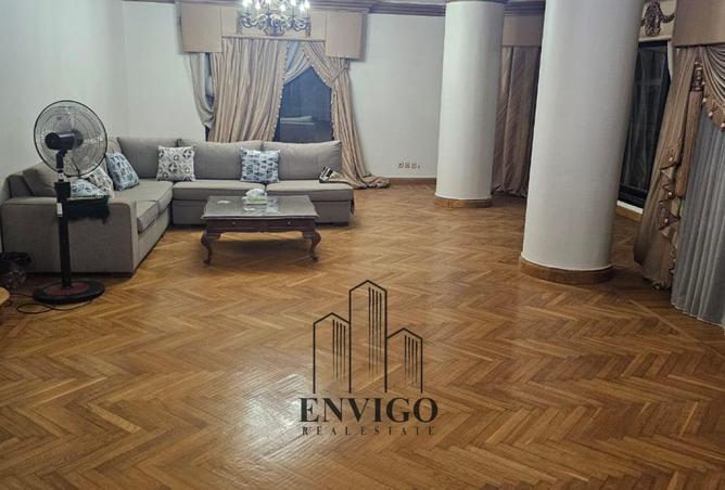 8359383 - صورة العقار 2