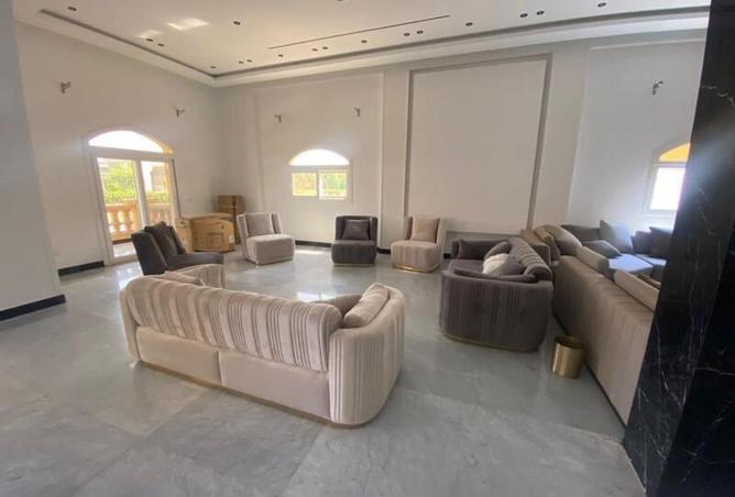 8537696 - Property Image 2