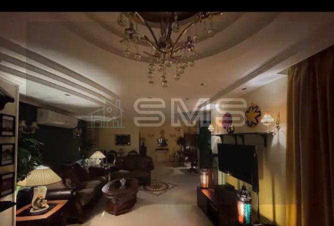 8165344 - صورة العقار 3