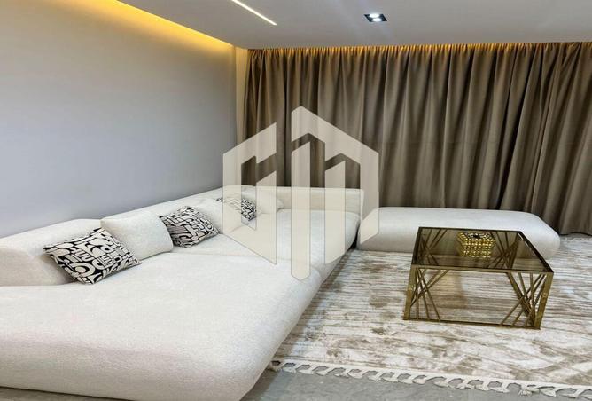 7932887 - Property Image 2