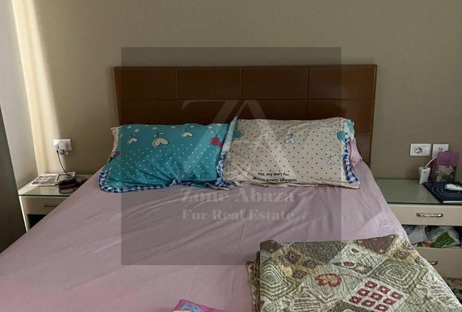 8226811 - صورة العقار 3