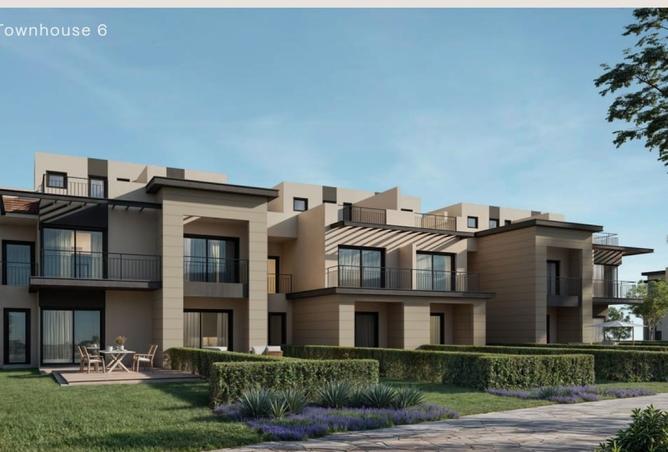 8043233 - Property Main Image