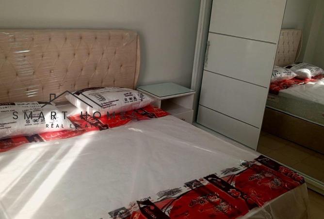 8525054 - صورة العقار 2