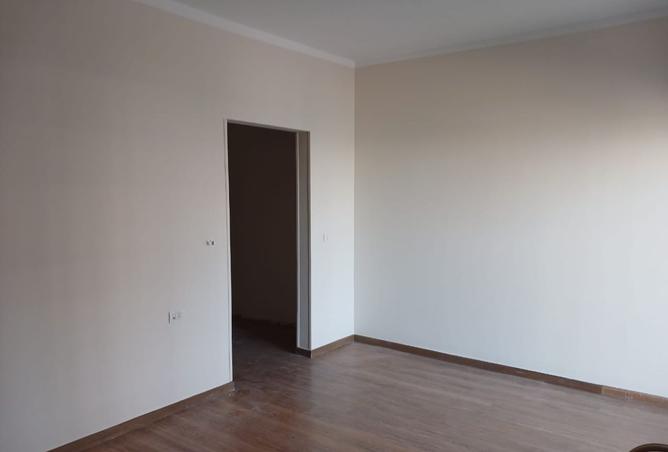 8562939 - صورة العقار 2