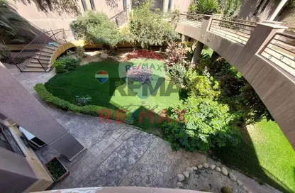 فيلا - 8 غرف نوم - 8 حمامات للبيع في لؤلؤة الشروق - الحي الثالث غرب - مدينة الشروق - القاهرة فيلا - 8 غرف نوم - 8 حمامات للبيع في لؤلؤة الشروق - الحي الثالث غرب - مدينة الشروق - القاهرة