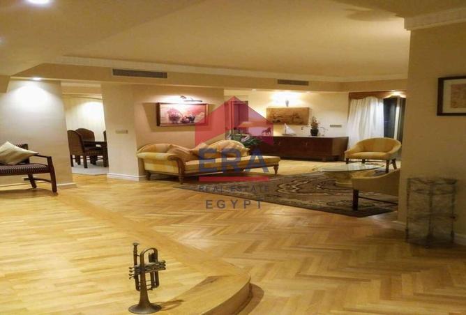 7930488 - الصورة الرئيسية للعقار