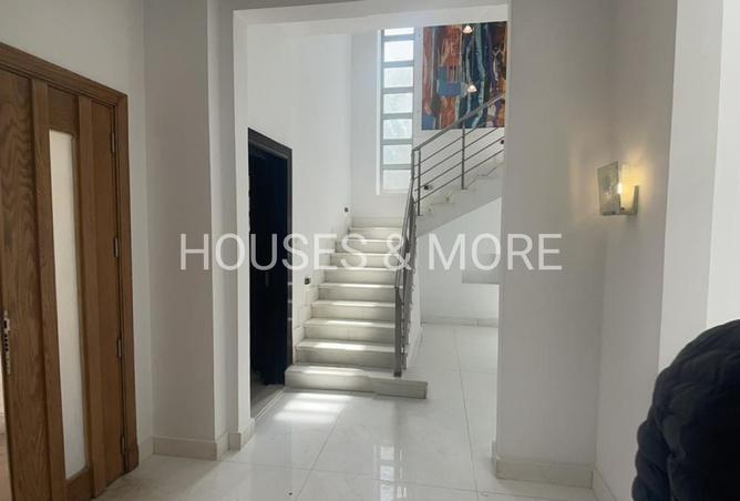 7920391 - صورة العقار 2