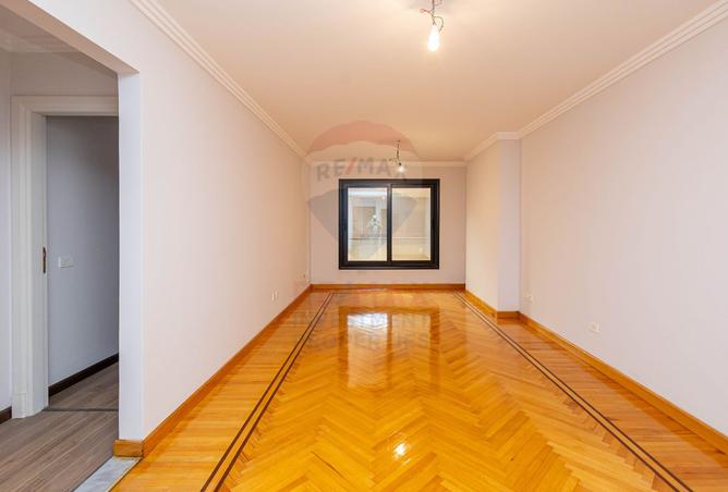 8446572 - Property Image 3