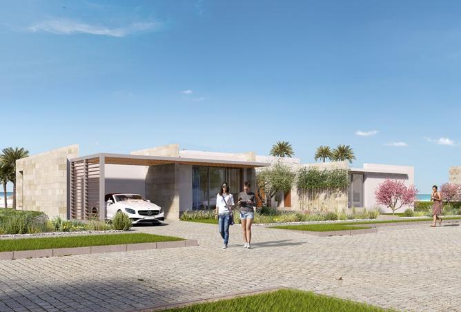 7912061 - Property Main Image